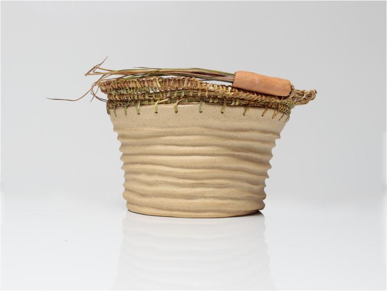 Autoras: Carolina Quintul - Lenka Guisande