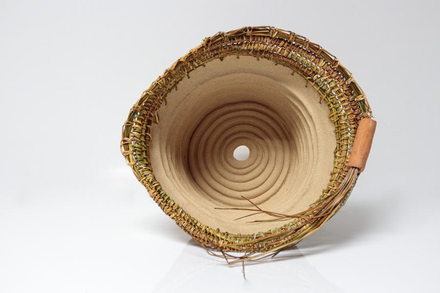 Autoras: Carolina Quintul - Lenka Guisande