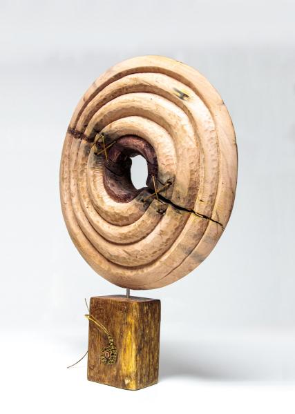 Autoras: Cristina Calderón - Jimena Saiter