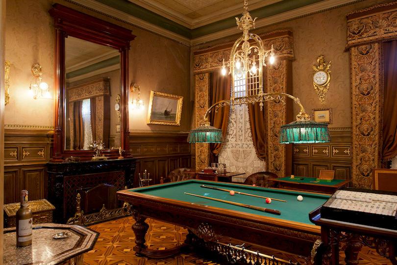 Games Room Games Room