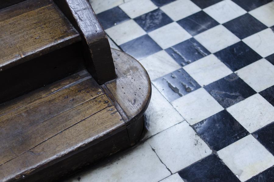 Equipo de Cultura, 2017.