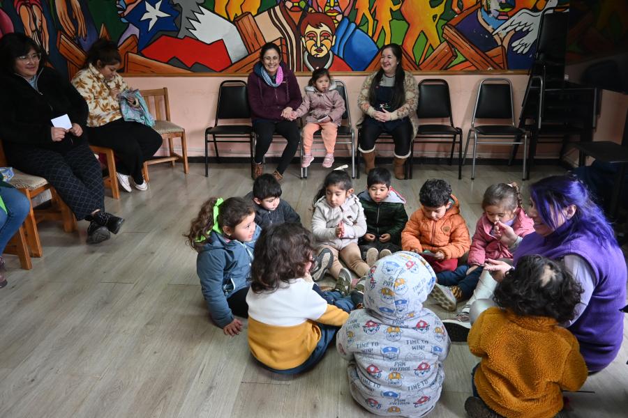 Marcela Bruna Agosto 2024.