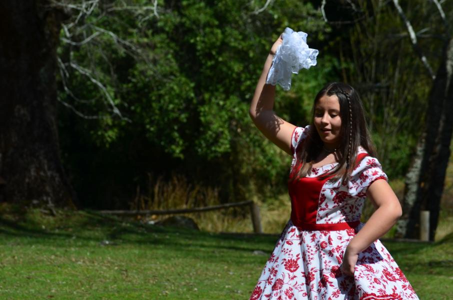 2019. Catalina Vera Rubilar.