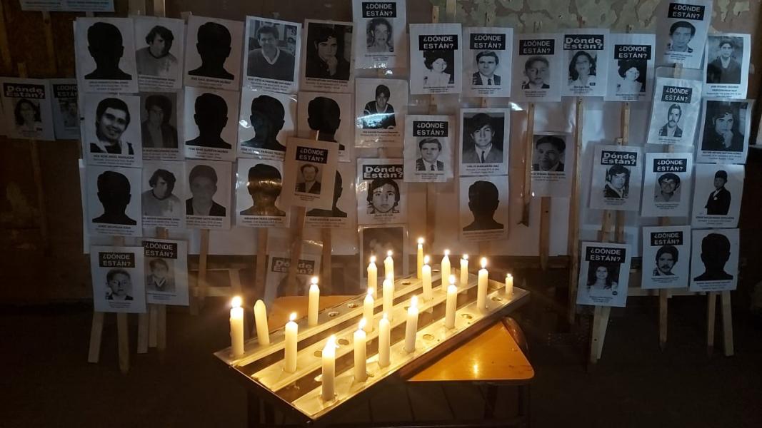 Camila Cortés Vidal, septiembre 2024.