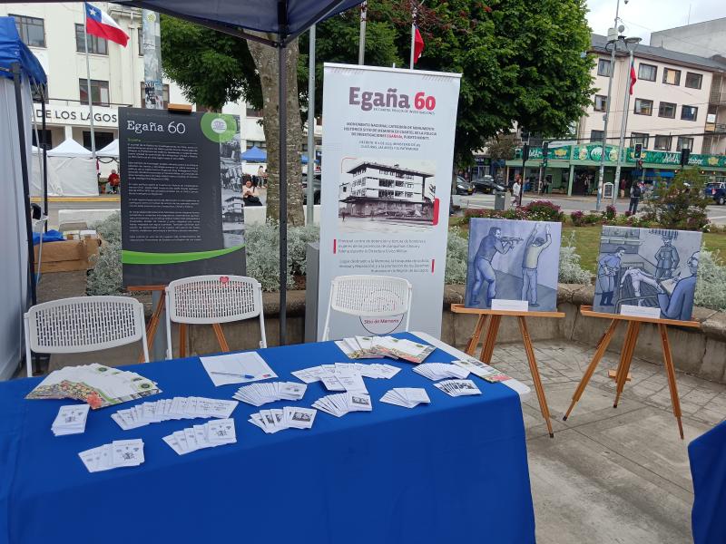 Pablo Cordone Sánchez, diciembre 2024.