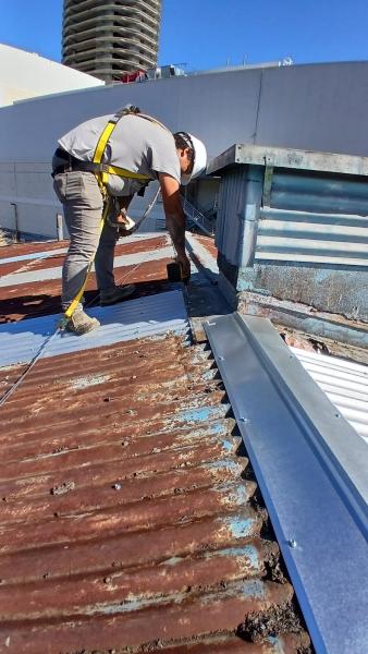 Tomás Contreras Toro, enero 2025.