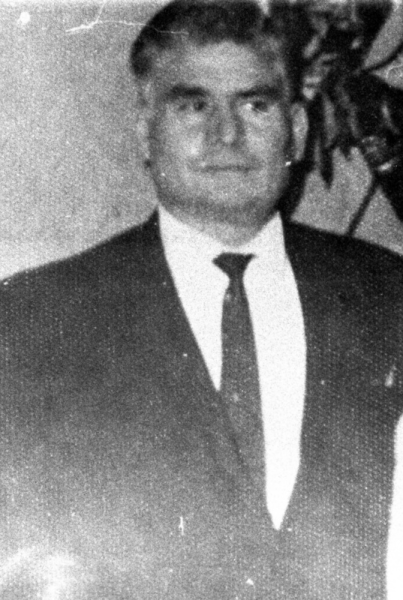 Comité Derechos Humanos