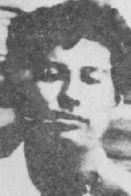 Comité Derechos Humanos