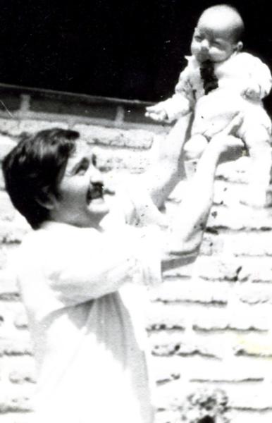 Comité Derechos Humanos.