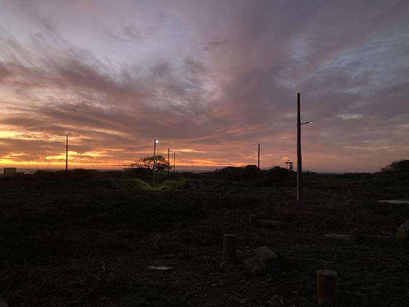 10 de septiembre de 2024, fotografía de Tomás Torres Salas.