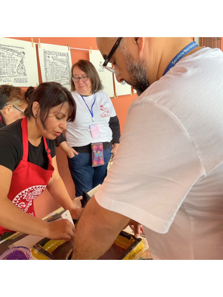 Gabriel Díaz Morales2