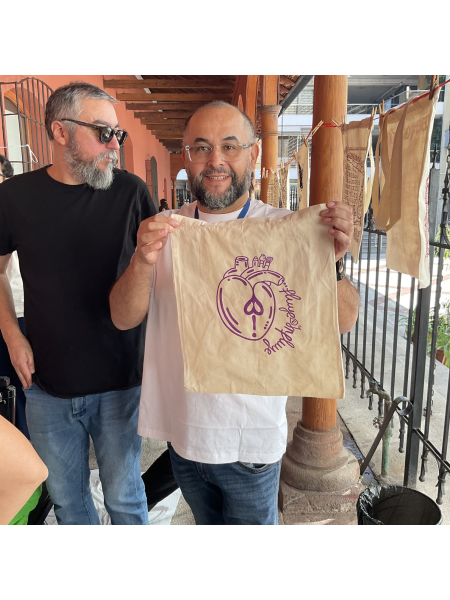 Gabriel Díaz Morales32