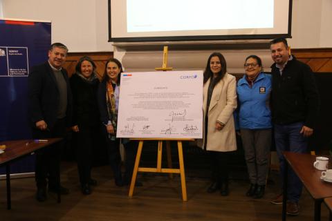 firma convenio 