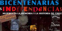 Gráfica Bicentenarias Gráfica Bicentenarias