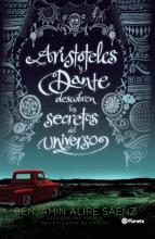 portada_aristoteles-y-dante-descubren-los-secretos-del-universo_benjamin-alire-saenz_201508130037.jpeg