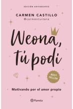 weona-tu-podi-nueva-portad